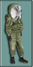 NPC_ChemSuit_Mullins ( chem_mullins ).jpg